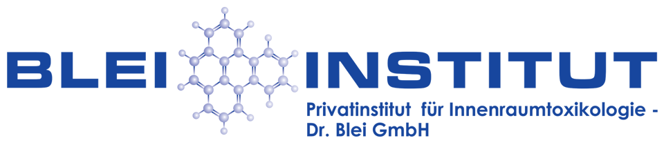 logo_blei-institut